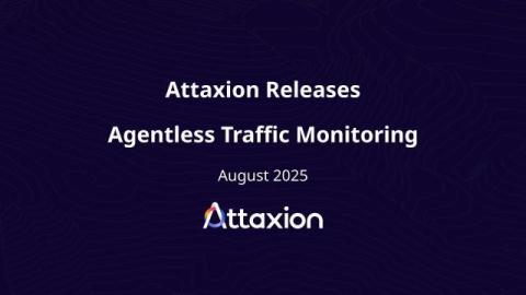 attaxion