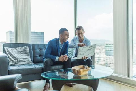 Why Financial Clarity Matters Long Before Tax Deadlines
