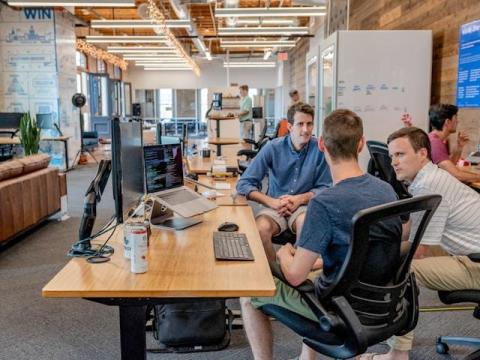 How to Navigate Compliance Challenges with NetSuite ERP Systems