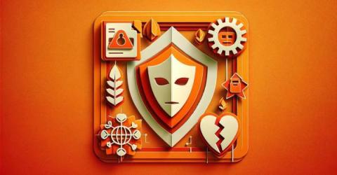 avast
