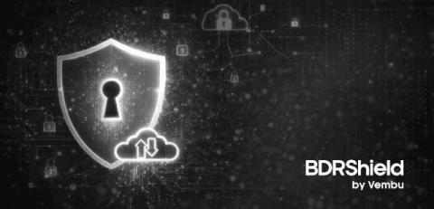 bdrsuite