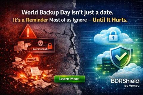 bdrsuite