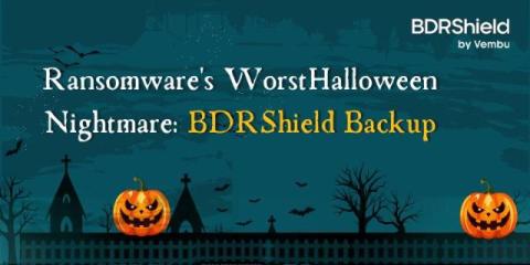 bdrsuite