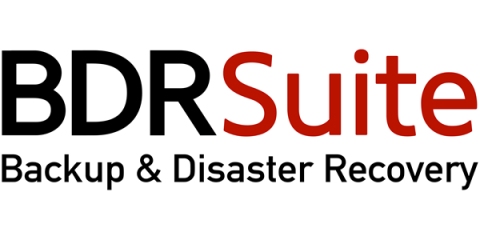 bdrsuite