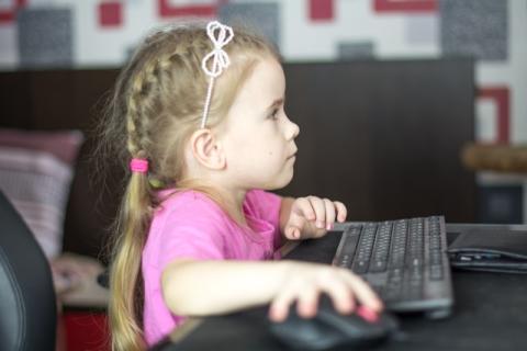 Cybersecurity Training For Teachers Is Key To Stopping Phishing In Schools
