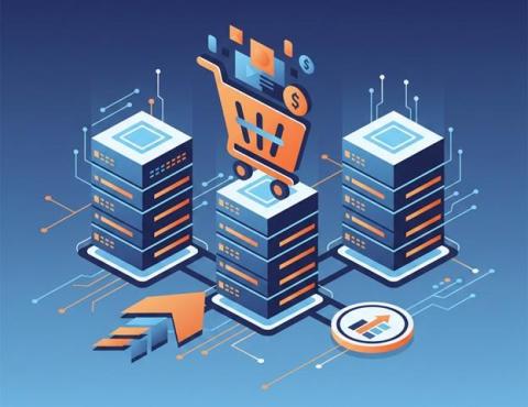 Best Cyber Monday 2025 VPS Deals: Real-World Discounts and What Actually Works