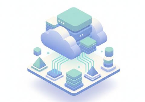 Best Odoo Hosting Providers in 2026
