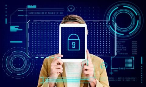 Beyond Firewalls: Why User Behavior Data Is Becoming Essential to Modern Security