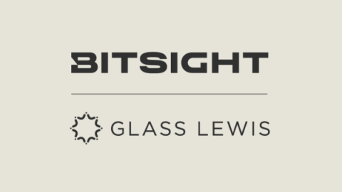 bitsight