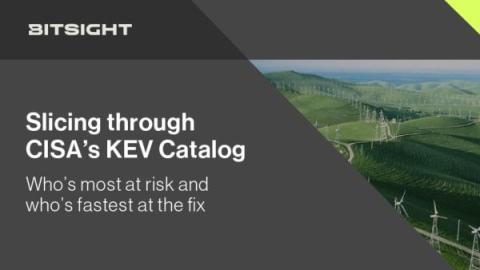 bitsight