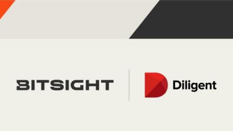 bitsight