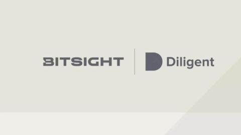 bitsight