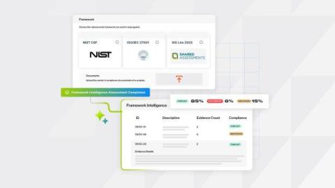 bitsight