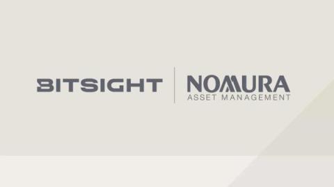 bitsight