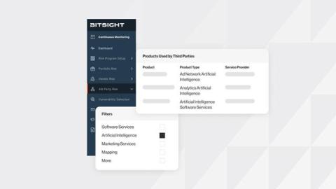 bitsight