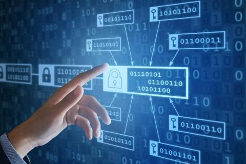 securitysenses