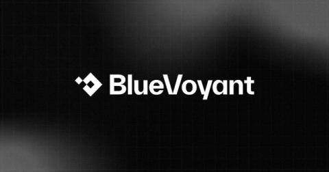 bluevoyant
