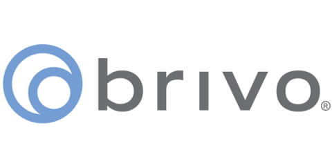 brivo