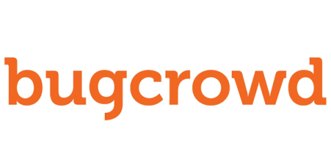 bugcrowd