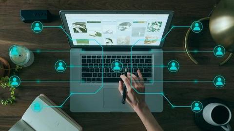 securitysenses