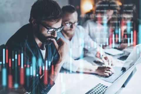 How To Research a Cryptocurrency Before Jumping In