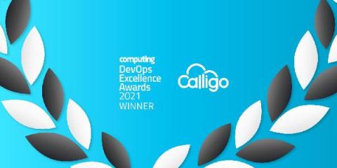 calligo