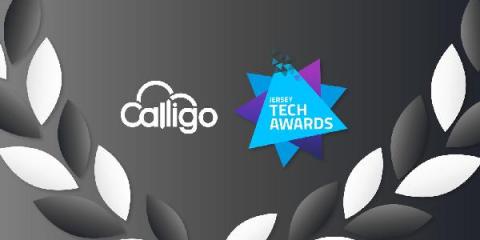 calligo