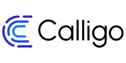 calligo