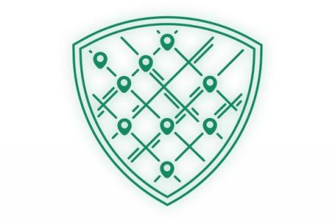 cato networks