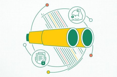 cato networks