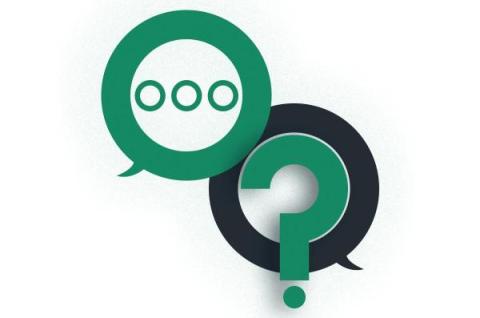 cato networks