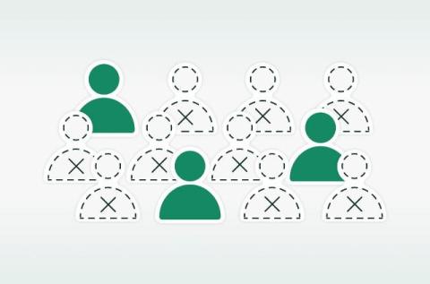 cato networks
