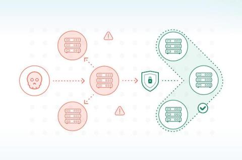 cato networks