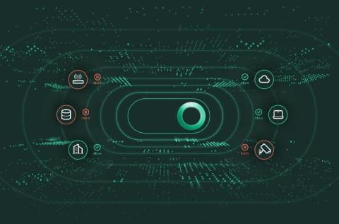 cato networks
