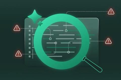 cato networks