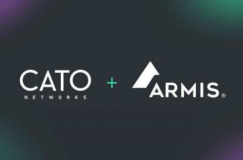 cato networks