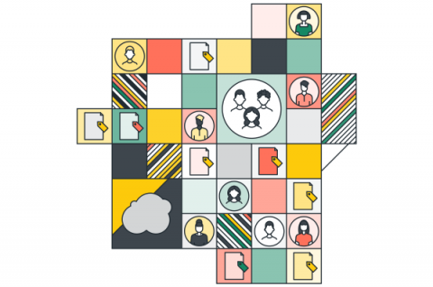 cato networks