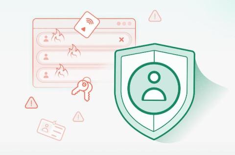 cato networks