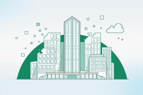 cato networks