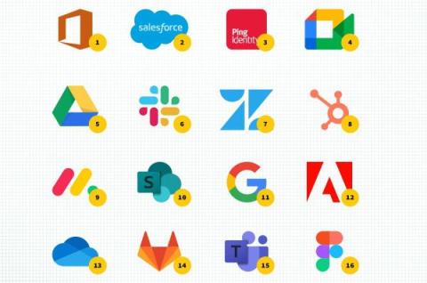 cato networks
