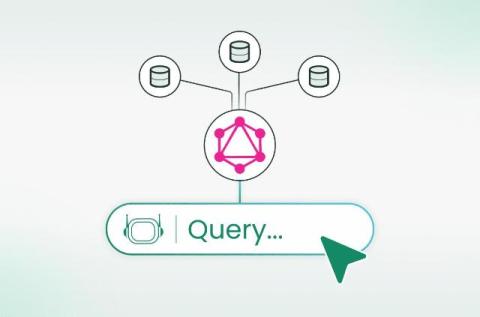 cato networks