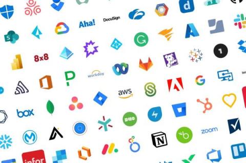 cato networks