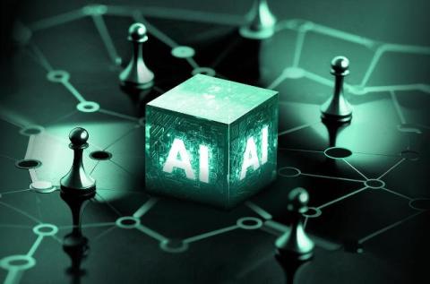 cato networks