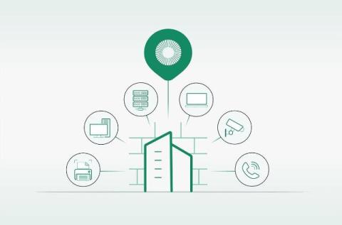 cato networks