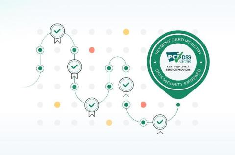 cato networks