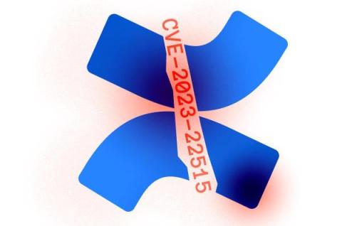 cato networks