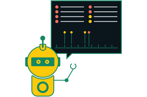 cato networks