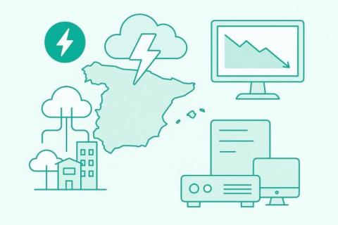 cato networks