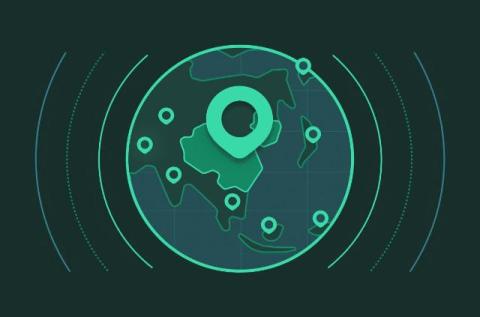 cato networks