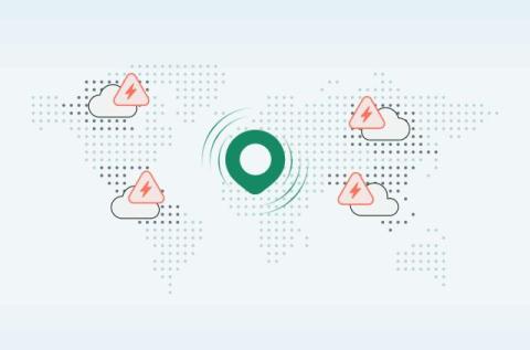 cato networks